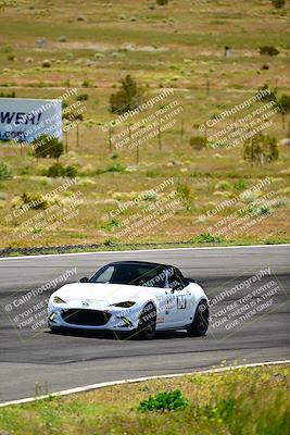 media/Apr-07-2024-VIP Trackdays (Sun) [[358c235f4a]]/Intermediate Group/Session 3 (Turns 3 and 4a)/